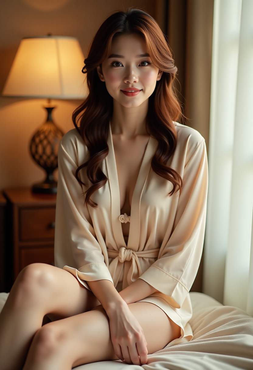 驴得水