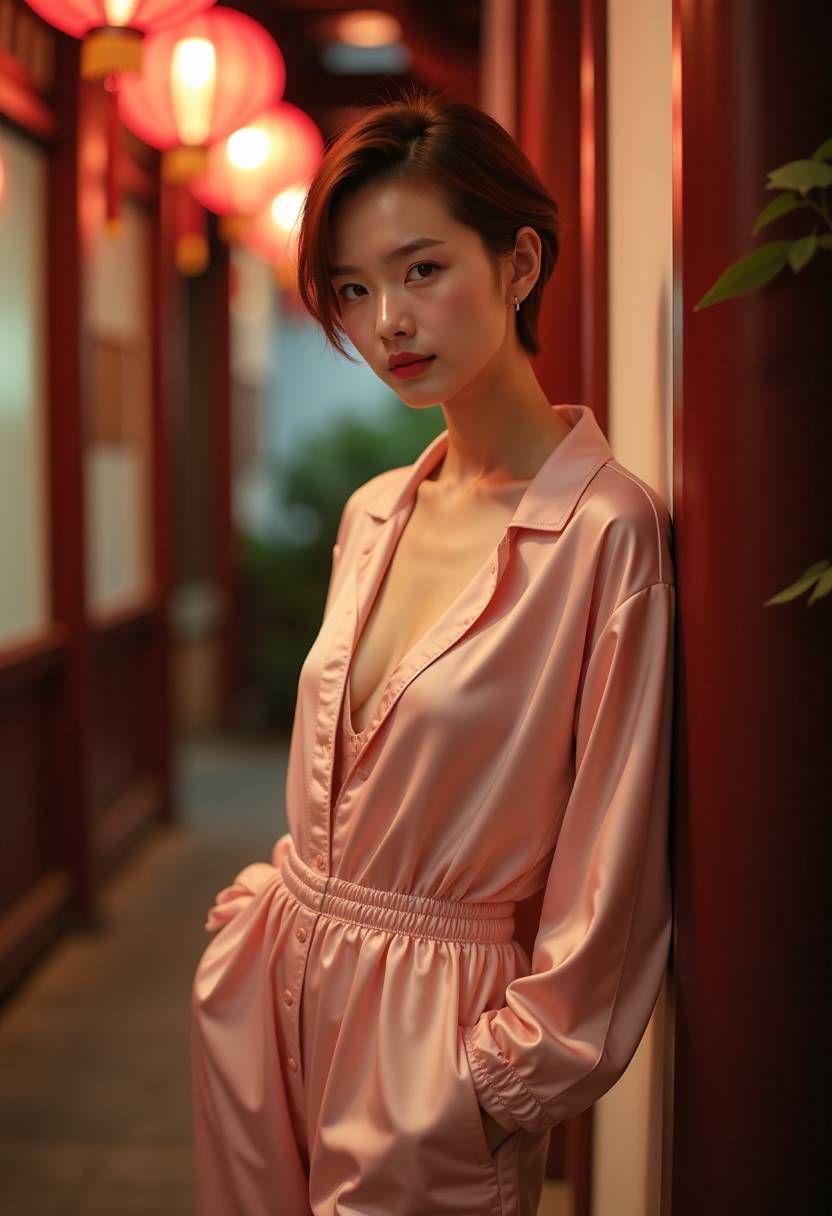 无名之辈
