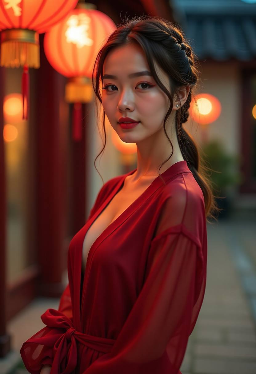 我不是药神